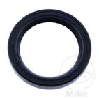 Retén 31.5X42.8X6.4 mm Athena | Motos Camaral