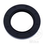 Retén 35X55X7MM Athena | Repuesto Motocicleta | Motos Camaral