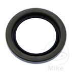 Retén 52.3X76.2x8 mm Athena | Motos Camaral