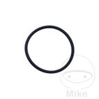 O-Ring 1.5X22MM Athena | Recambio Caja de Cambios | Motos Camaral
