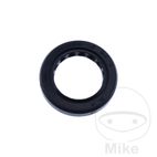 Retén 16X42X5MM OEM | Recambio Original | Motos Camaral