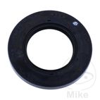 Retén 20X52X6MM OEM Árbol Salida | Recambio Original | Motos Camaral