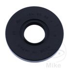 Retén 20X52X7MM OEM | Recambio Original | Motos Camaral
