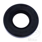 Retén 22.2X47X8MM OEM (Recambio Original) | Motos Camaral
