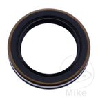 Retén 32X45X7.5 mm OEM | Recambio Original | Motos Camaral