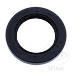 Retén 33X50X6.5 mm OEM | Recambio Original | Motos Camaral