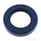 Retén 32X52X10MM Athena 4160170 | Motos Camaral