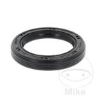 Retén 35X50X8MM 4160297 | Recambios Motos Camaral