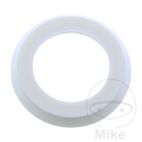 Retén 42X62X7MM 4160353 | Recambios Motos | Motos Camaral