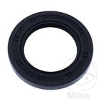Retén 40X62X8MM Athena 4160657 | Motos Camaral