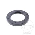 Retén 40X60X7MM para Caja de Cambios | Motos Camaral
