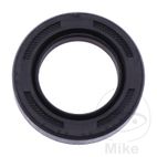 Retén 20X32X7MM Tourmax | Recambio Rueda Delantera | Motos Camaral