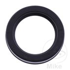 Retén 30X42X8MM Tourmax | Recambio Motocicleta | Motos Camaral