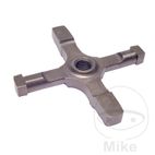 Cruz de Marcha OEM para Caja de Cambios | Motos Camaral