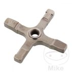 Cruz de Marcha OEM para Caja de Cambios | Motos Camaral