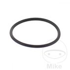 O-Ring 1.5 x 25 mm para Amortiguador Kayaba | Motos Camaral