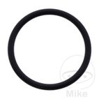 O-Ring 2 x 22 mm Kayaba | Recambio Horquilla | Motos Camaral