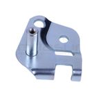 SOPORTE RUEDA DELANTERA DER. HONDA HRH536 - motoscamaralweb.com