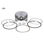 PISTON - motoscamaralweb.com