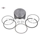 PISTON - motoscamaralweb.com