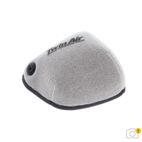 Filtro de aire TWIN AIR pre-lubricado reductor de ruido - 152213DRX - motoscamaralweb.com