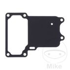 Junta Tapa Engranaje Superior OEM | Recambio Original | Motos Camaral