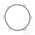 Junta Tapa de Engranaje OEM | Recambio Original | Motos Camaral
