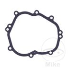 Junta Tapa de Engranaje OEM | Recambio Original | Motos Camaral