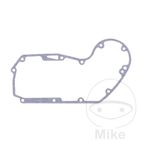 Junta Tapa de Engranaje Athena | Recambios Motor | Motos Camaral