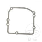 Junta Tapa de Engranaje Athena | Recambios Motor | Motos Camaral