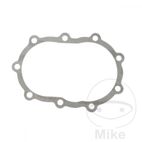 Junta Tapa de Engranaje Athena | Recambios Motor | Motos Camaral