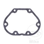 Junta Tapa Engranaje Athena Silicona | Motos Camaral