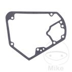 Junta Tapa de Engranaje Athena | Recambios Motor | Motos Camaral
