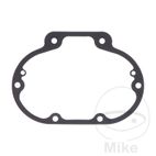 Junta Tapa de Engranaje Athena | Recambios Motor | Motos Camaral