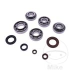 Kit de Reparación Caja de Cambios | Recambios | Motos Camaral