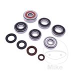 Kit de Reparación Caja de Cambios | Recambios Motos | Motos Camaral