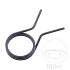 Muelle de retorno grande para caja de cambios | Motos Camaral