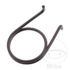 Muelle de retorno pequeño para caja de cambios | Motos Camaral