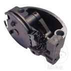 Fijador de Marchas para Caja de Cambios | Motos Camaral