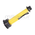 DOSIFICADOR AUTOMATICO  ANTI-GOTEO SCEPTER - motoscamaralweb.com