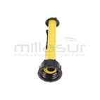 DOSIFICADOR AUTOMATICO  ANTI-GOTEO SCEPTER - motoscamaralweb.com