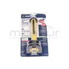 DOSIFICADOR AUTOMATICO  ANTI-GOTEO SCEPTER - motoscamaralweb.com