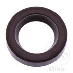Retén 14X22X5MM Athena | Cigüeñal | Motos Camaral