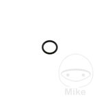 O-Ring 1.5 x 10.5 mm Athena 7351171 | Motos Camaral