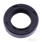 Retén 16X26X7MM para Caja de Cambios | Motos Camaral