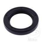 Retén 30X45X7MM | Repuesto Caja de Cambios | Motos Camaral