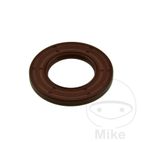 Retén 40X70X7MM | Recambios Maquinaria | Motos Camaral