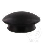Tapón de Carcasa de Motor | Recambio Original | Motos Camaral