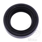 Retén 16X24X6.5 mm para Arranque de Pedal | Motos Camaral