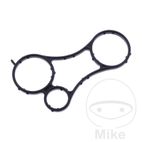 Junta Intercambiador de Calor OEM | Recambio Original | Motos Camaral